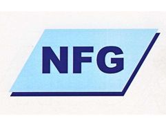 大唐耐材服務(wù)案例：廣西南寧浮法